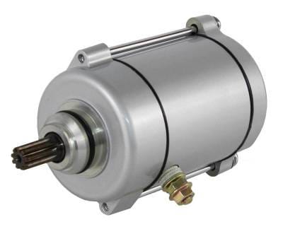 Replacement Part Compatible With 1994 Honda Cg125 Motorcycle 1994-03 12V OEM Cg125 Honda M/C Cw thumbnail 2