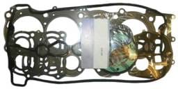 Complete Gasket Kit Compatible With 2002-2008 Yamaha Fx 3 Person 1000 Fx Cruiser 1000 Fx Cruiser 3