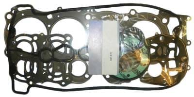 Complete Gasket Kit Compatible With 2002-2008 Yamaha Fx 3 Person 1000 Fx Cruiser 1000 Fx Cruiser 3 thumbnail 2