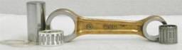Connecting Rod Compatible With 1996-2005 Sea-Doo Challenger 720 1998, Explorer 720 1997 Gs 720 Lt