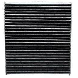 Cabin Air Filter Compatible With 2007-2017 Nissan Altima S Coupe Maxima Sv Sedan Maxima S Sedan