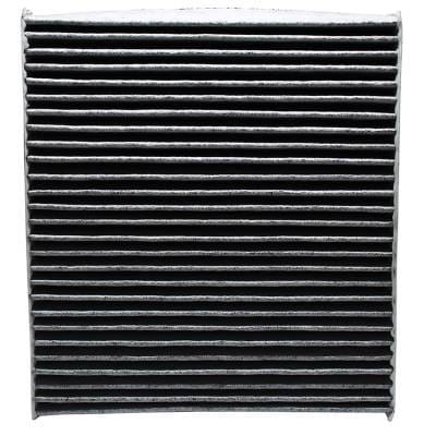 Cabin Air Filter Compatible With 2007-2017 Nissan Maxima S Sedan Murano Sl Sport Utility Murano Le