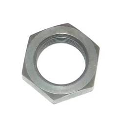 Fly Wheel Nut Compatible With 1989-2003 Sea-Doo All Models 580 All Models 650 All Models 720 OEM