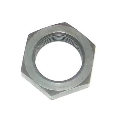 Fly Wheel Nut Compatible With 1989-2003 Sea-Doo All Models 580 All Models 650 All Models 720 OEM thumbnail 2