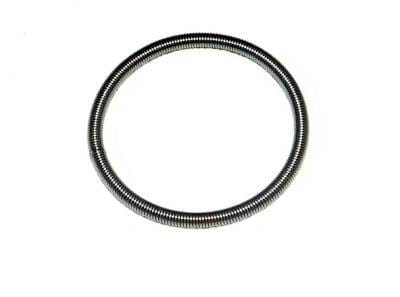 Power Valve Bellows Spring Compatible With 1998-2002 Sea-Doo Rx 951 Rx-X 951 Xp 951 OEM 420-239-048 thumbnail 2