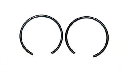 Circlip Compatible With 1997-2008 Kawasaki Sea-Doo Lrv Di 951 Rx 951 Rx Di 951 Lx Stx-12F 1200 thumbnail 2