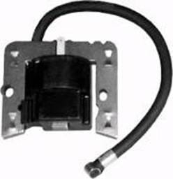Ignition Coil Compatible With Tecumseh Applications Direct Fit Replacement Oe Specifications Factory