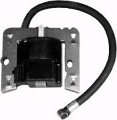 Ignition Coil Compatible With Tecumseh Applications Direct Fit Replacement Oe Specifications Factory thumbnail 2