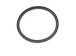 Power Valve Bellows Spring Compatible With 1998-2002 Sea-Doo Gtx Rfi 800 Spx 800 Gsx Ltd 951 OEM