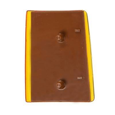 Side Marker Light Right Passenger Side Compatible With 1988-1993 Chevrolet Gmc C1500 Suburban C1500 thumbnail 5