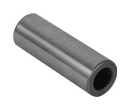 Wrist Pins Compatible With 1993-1995 Sea-Doo Gtx 650 Spx 650 Xp 650 Xpi 650 Direct Fit Replacement