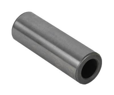 Wrist Pins Compatible With 1993-1995 Sea-Doo Gtx 650 Spx 650 Xp 650 Xpi 650 Direct Fit Replacement thumbnail 2