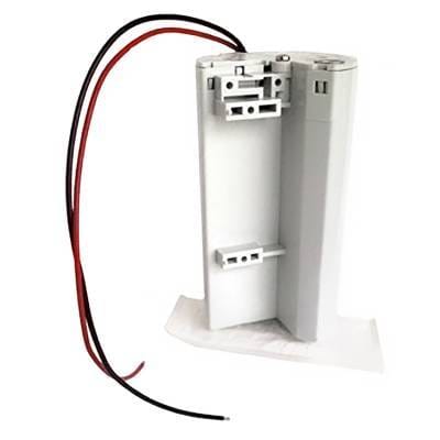Electric Fuel Pump Module Assembly Compatible With 1989-1997 Mercury Ford E-150 Econoline Club Wagon