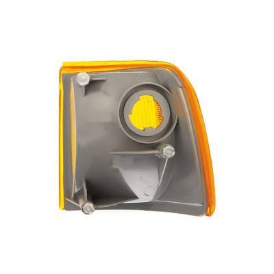 Side Marker Light Right Passenger Side Compatible With 1993-1997 Ford Ranger OEM F37z 13200 thumbnail 6
