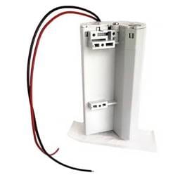 Fuel Pump Module Compatible With 1989-1997 Mercury Ford Econoline Super Duty Explorer F Super Duty