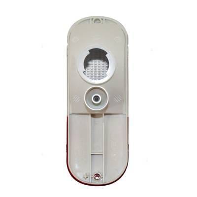 Back Up Light Driver Or Passenger Side Compatible With 2001-2005 Chrysler Pt Cruiser OEM 5288752Ad thumbnail 6