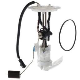 Fuel Pump Module Compatible With 2003-2004 Ford Expedition 5.4L OEM 9H307-Bg 2L1z 2L1z-9H307-Bg