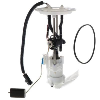 Fuel Pump Module Compatible With 2003-2004 Ford Expedition 5.4L OEM 9H307-Bg 2L1z 2L1z-9H307-Bg