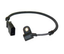Camshaft Sensor Compatible With 1996-2010 Audi Seat Europe Alhambra (7V8, 7V9) 1.9 Tdi 4X4 Europe