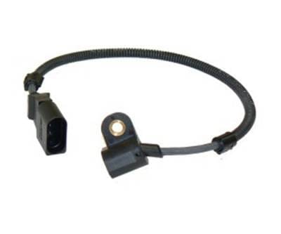 Camshaft Sensor Compatible With 1996-2010 Audi Seat Europe Alhambra (7V8, 7V9) 1.9 Tdi 4X4 Europe thumbnail 2
