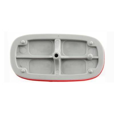 Bumper Reflector Driver Or Passenger Side Compatible With 2001-2005 Toyota Rav4 OEM 8191042010 thumbnail 5