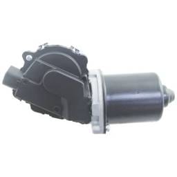 Windshield Wiper Motor Compatible With 2000-2005 Toyota Celica Gt Hatchback 2-Door Celica Gts