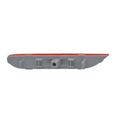 Bumper Reflector Right Passenger Side Compatible With 2011-2017 Infiniti Nissan Jx35 Q50 Qx56 OEM thumbnail 5