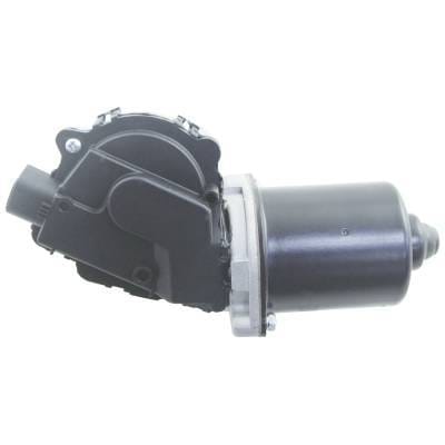 Wiper Motor Compatible With 2000-2005 Toyota Celica Gt Hatchback 2-Door Celica Gts Hatchback 2-Door thumbnail 2