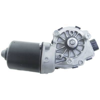 Wiper Motor Compatible With 2000-2005 Toyota Celica Gt Hatchback 2-Door Celica Gts Hatchback 2-Door thumbnail 4