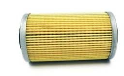 Oil Filter Compatible With 2002-2017 Sea-Doo Gtr 230 1503 Gtr X 230 1503 Gts 130 1503 OEM 711956740