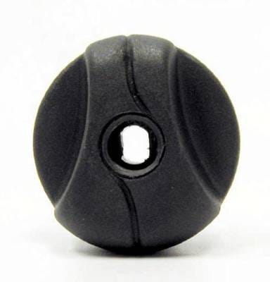 Fuel Knob Compatible With 1996-2005 Sea-Doo Challenger 720 1998, Gs 720 Gti 720 OEM 275500263 Gti Le thumbnail 3