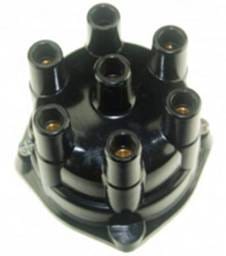 Distributor Cap Compatible With Gm Applications Mercruiser Applications Omc Applications OEM 71530