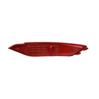 Reflector Light Left Driver Side Compatible With 2016 Hyundai Tucson OEM 92405-D3050 92405D3050 thumbnail 6