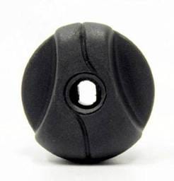 Fuel Knob Compatible With 1996-2005 Sea-Doo Gti 720 Gti Le 720 Gts 720 1997 OEM 275500487 Challenger