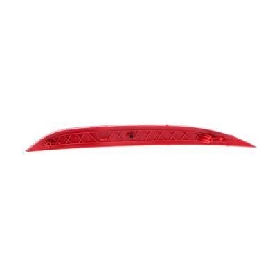 Reflector Light Left Driver Side Compatible With 2014-2016 Kia Forte Sedan OEM 92405-A7000 thumbnail 6
