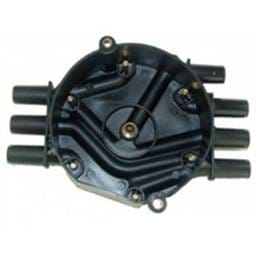 Distributor Cap Compatible With Mercury Mercruiser Applications Applications OEM 9-2940 92940 888731