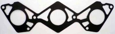 Carburetor Gasket Compatible With 1997-2004 Yamaha Xl 1200 OEM 65M135560000 Gp 1200 Suv 1200 thumbnail 3