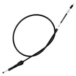 Clutch Release Cable Compatible With 2004-2013 Yamaha Atv Raptor 350 OEM 5Yt263351000