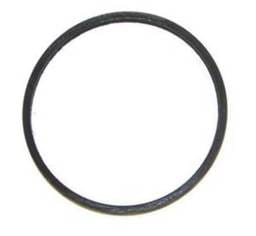 Water Seperator O-Ring Compatible With 1989-2005 Sea-Doo Personal Water Craft Gsx 800 Personal Water