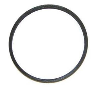 Water Seperator O-Ring Compatible With 1989-2005 Sea-Doo Personal Water Craft Gti 720 Personal Water