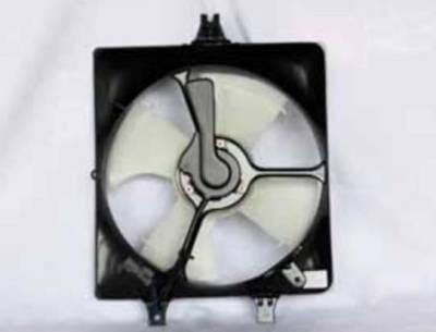 A/C Condenser Compatible With 2003-2007 Honda Accord 3.0L OEM 38611-Rca-A01 38611Rcaa01