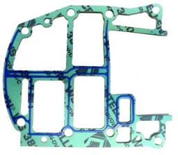 Replacement Part Compatible With 1994-2002 Yamaha 4-Stroke 25 4-Stroke 30 Com 40 Direct Fit