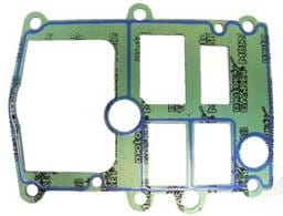 Replacement Part Compatible With 1984-1995 Mercury Yamaha 9.9 15 Direct Fit Replacement Oe