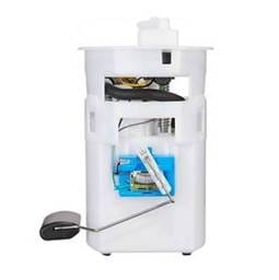 Fuel Pump Module Assembly Compatible With 2005 Ford Mustang 4.0L 4.6L OEM 5R3z9h307a Direct Fit