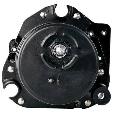 Wiper Motor Front Compatible With 1963-1991 Chevrolet Gmc Jeep B60 1980-1982 2-Speed W/4 Terminal thumbnail 4