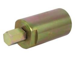 Mag Puller Compatible With 1995-2009 Sea-Doo Suzuki Gsx 800 Gsx Ltd 951 Gsx Rfi 800 Gti Le Rfi 800