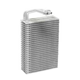 A/C Evaporator Core Compatible With 2003-2006 Dodge Sprinter 2500 Sprinter 3500 OEM 5103694Aa Front