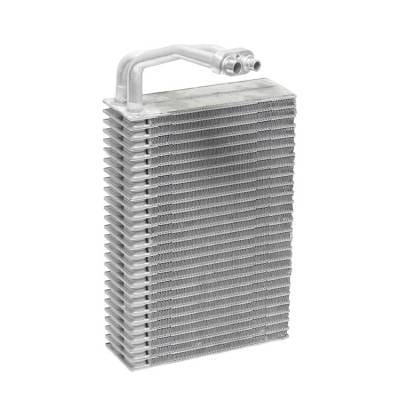 A/C Evaporator Core Compatible With 2003-2006 Dodge Sprinter 2500 Sprinter 3500 OEM 5103694Aa Front thumbnail 2
