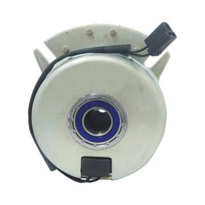 Pto Clutch Compatible With 2003-2007 Toro Timecutter 380 (74402) 2005-2007 Serial No. thumbnail 5