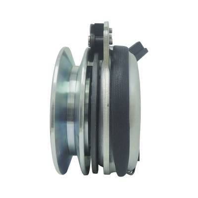 Pto Clutch Compatible With 2003-2007 Toro Timecutter 380 (74402) 2005-2007 Serial No. thumbnail 10